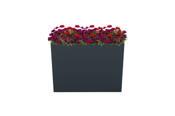 KOrito za rože 30x80x60cm